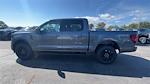 2025 Ford F-150 SuperCrew Cab 4x4 Pickup for sale #S758 - photo 36