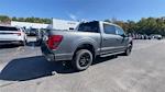 2025 Ford F-150 SuperCrew Cab 4x4 Pickup for sale #S758 - photo 39