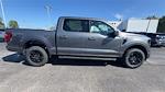 2025 Ford F-150 SuperCrew Cab 4x4 Pickup for sale #S758 - photo 40