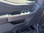 2025 Ford F-150 SuperCrew Cab 4x4 Pickup for sale #S758 - photo 6