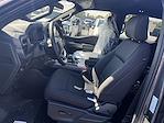 2025 Ford F-150 SuperCrew Cab 4x4 Pickup for sale #S758 - photo 7