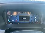 2025 Ford F-150 SuperCrew Cab 4x4 Pickup for sale #S758 - photo 9