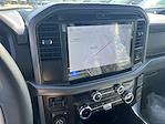 2025 Ford F-150 SuperCrew Cab 4x4 Pickup for sale #S758 - photo 10