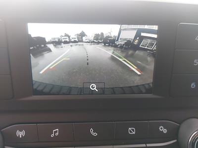 New 2025 Ford Transit 150 - photo 1