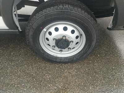 New 2025 Ford Transit 150 - photo 1