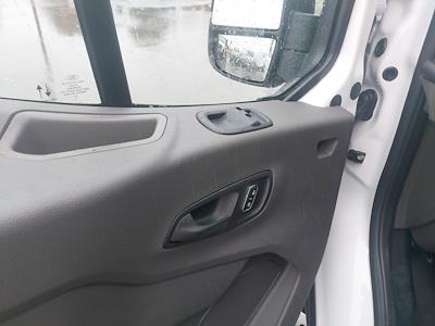 New 2025 Ford Transit 150 - photo 1