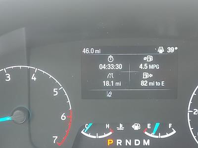 New 2025 Ford Transit 150 - photo 1