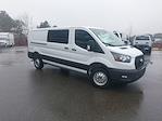 New 2025 Ford Transit 150 Low Roof Empty Cargo Van for sale #S759 - photo 1