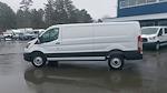 2025 Ford Transit 150 Low Roof AWD Empty Cargo Van for sale #S759 - photo 17