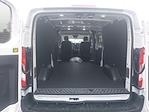 New 2025 Ford Transit 150 Low Roof Empty Cargo Van for sale #S759 - photo 1