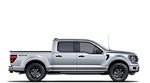 2025 Ford F-150 SuperCrew Cab 4WD Pickup for sale #S761 - photo 5