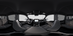 2025 Ford F-150 SuperCrew Cab 4WD Pickup for sale #S761 - photo 8