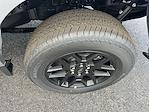2025 Ford F-150 SuperCrew Cab 4WD Pickup for sale #S761 - photo 3