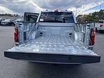 2025 Ford F-150 SuperCrew Cab 4WD Pickup for sale #S761 - photo 4
