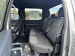 2025 Ford F-150 SuperCrew Cab 4WD Pickup for sale #S761 - photo 5