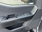 2025 Ford F-150 SuperCrew Cab 4WD Pickup for sale #S761 - photo 6
