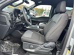 2025 Ford F-150 SuperCrew Cab 4WD Pickup for sale #S761 - photo 7