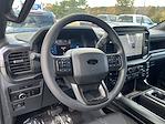 2025 Ford F-150 SuperCrew Cab 4WD Pickup for sale #S761 - photo 8