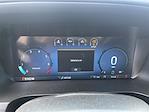 2025 Ford F-150 SuperCrew Cab 4WD Pickup for sale #S761 - photo 9