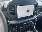 2025 Ford F-150 SuperCrew Cab 4WD Pickup for sale #S761 - photo 10