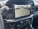 2025 Ford F-150 SuperCrew Cab 4WD Pickup for sale #S761 - photo 11