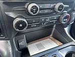 2025 Ford F-150 SuperCrew Cab 4WD Pickup for sale #S761 - photo 12