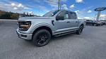 2025 Ford F-150 SuperCrew Cab 4WD Pickup for sale #S761 - photo 16
