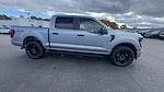 2025 Ford F-150 SuperCrew Cab 4WD Pickup for sale #S761 - photo 20