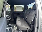 2025 Ford F-150 SuperCrew Cab 4WD Pickup for sale #S761 - photo 24