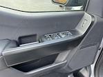 2025 Ford F-150 SuperCrew Cab 4WD Pickup for sale #S761 - photo 25