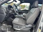 2025 Ford F-150 SuperCrew Cab 4WD Pickup for sale #S761 - photo 26