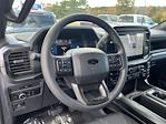 2025 Ford F-150 SuperCrew Cab 4WD Pickup for sale #S761 - photo 27