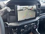 2025 Ford F-150 SuperCrew Cab 4WD Pickup for sale #S761 - photo 30