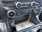 2025 Ford F-150 SuperCrew Cab 4WD Pickup for sale #S761 - photo 31