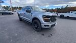 2025 Ford F-150 SuperCrew Cab 4WD Pickup for sale #S761 - photo 33