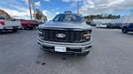 2025 Ford F-150 SuperCrew Cab 4WD Pickup for sale #S761 - photo 34