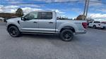 2025 Ford F-150 SuperCrew Cab 4WD Pickup for sale #S761 - photo 36