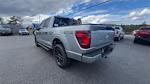 2025 Ford F-150 SuperCrew Cab 4WD Pickup for sale #S761 - photo 37