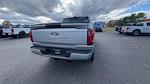 2025 Ford F-150 SuperCrew Cab 4WD Pickup for sale #S761 - photo 38