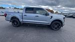 2025 Ford F-150 SuperCrew Cab 4WD Pickup for sale #S761 - photo 40
