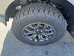 2025 Ford F-150 SuperCrew Cab 4WD Pickup for sale #S775 - photo 3