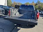 2025 Ford F-150 SuperCrew Cab 4WD Pickup for sale #S775 - photo 4