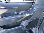 2025 Ford F-150 SuperCrew Cab 4WD Pickup for sale #S775 - photo 6