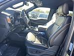 2025 Ford F-150 SuperCrew Cab 4WD Pickup for sale #S775 - photo 7