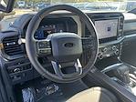 2025 Ford F-150 SuperCrew Cab 4WD Pickup for sale #S775 - photo 8