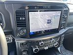 2025 Ford F-150 SuperCrew Cab 4WD Pickup for sale #S775 - photo 10