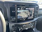 2025 Ford F-150 SuperCrew Cab 4WD Pickup for sale #S775 - photo 11