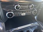 2025 Ford F-150 SuperCrew Cab 4WD Pickup for sale #S775 - photo 12