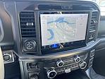 2025 Ford F-150 SuperCrew Cab 4WD Pickup for sale #S775 - photo 13