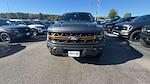 2025 Ford F-150 SuperCrew Cab 4WD Pickup for sale #S775 - photo 15